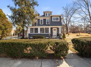 329 Depew St, Peekskill, NY 10566