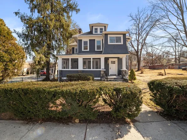 329 Depew Street, Peekskill, NY 10566