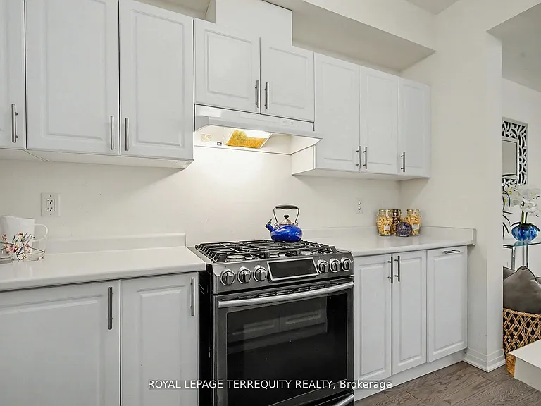39 Crows Nest Ln — Photo 14