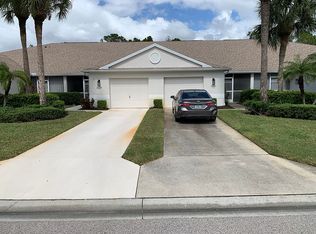 20561 Candlewood Holw, Estero, FL 33928