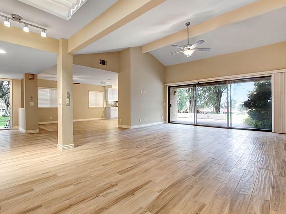 4th image of 892 Pebble Beach Dr