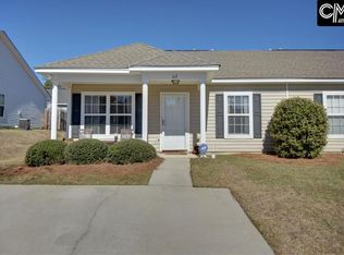 117 Weatherstone Rd, Lexington, SC 29072