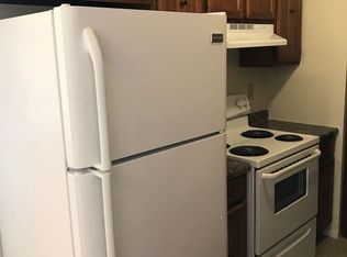 2060 Meadow Ln APT 12, Schererville, IN 46375