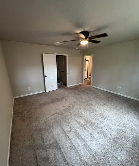 8352 Childs Cv — Photo 11