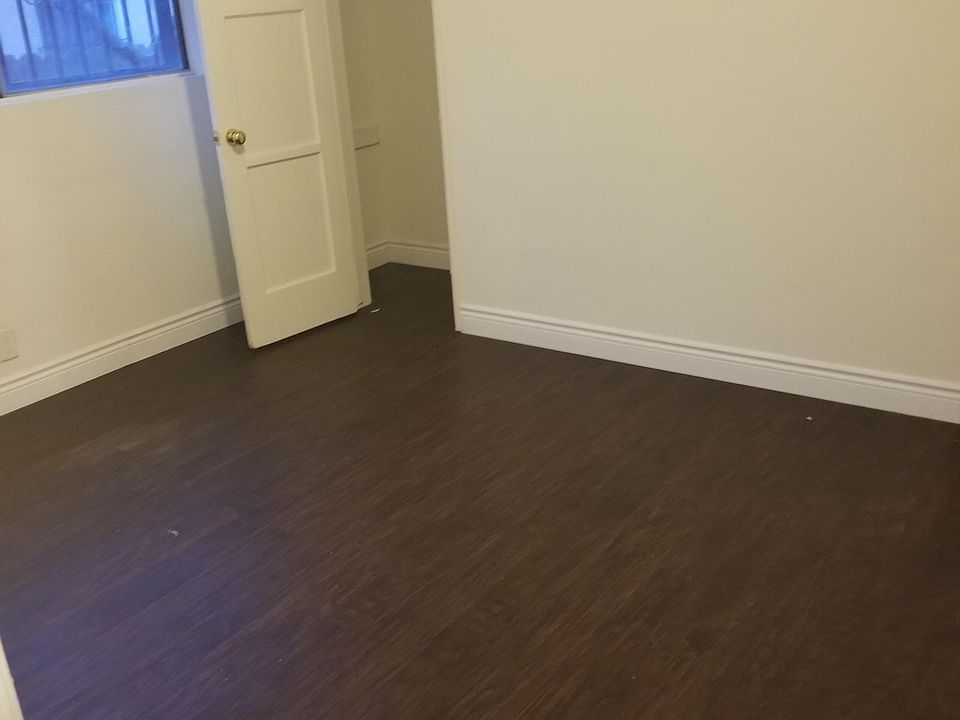 2nd image of 1254 E 124th St