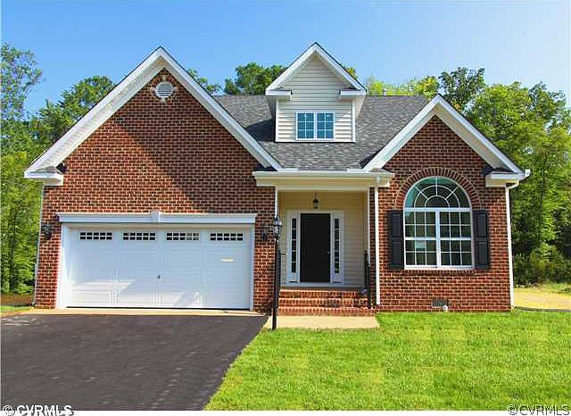 1st image of 11908 Hunton Crossing Center Gln