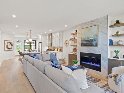 4181 Cocos Way, Lexington, KY, 40513