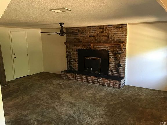 5th image of 6345 Old Bagdad Hwy