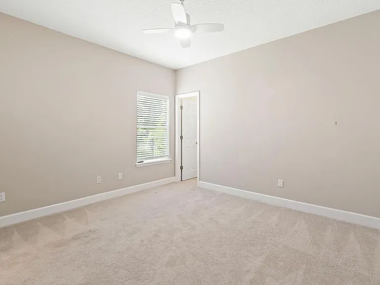 337 S Mill View Way — Photo 36