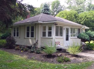 12 Fruitland Ave, Painesville, OH 44077