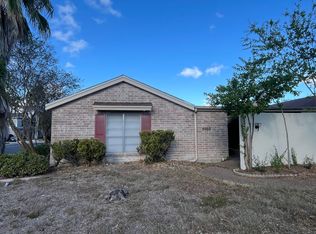 5002 Wingfoot Ln #A, Corpus Christi, TX 78413