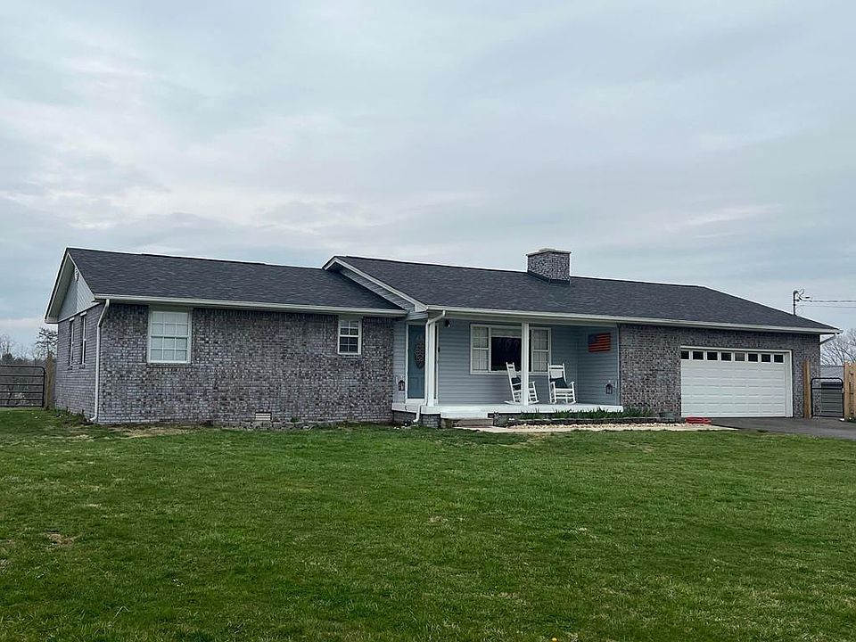 634 Lawson Rd, Crossville, TN 38571 Zillow