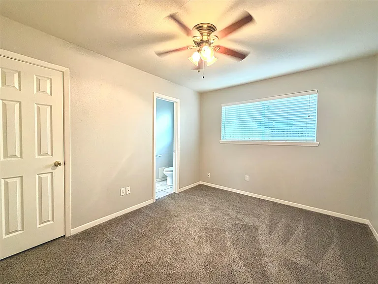 22315 Waynoka Rd — Photo 15
