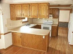 4th image of 5744 McNeven Ct
