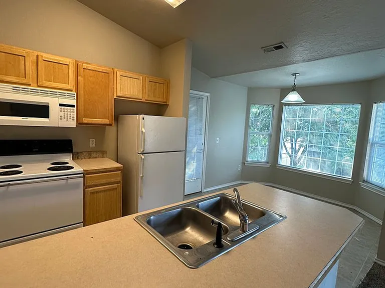 11861 W Cloverbrook Ln — Photo 28