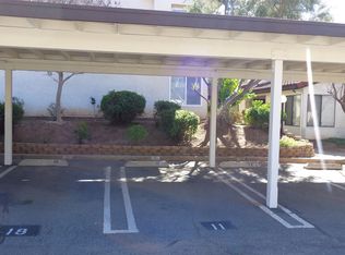 2425 Cranston Dr Unit 16, Escondido, CA 92025