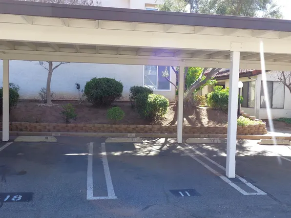 2425 Cranston Dr Unit 16, Escondido, CA 92025