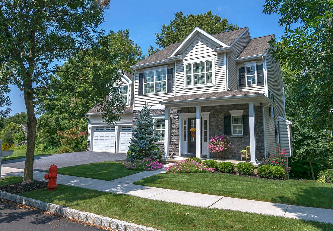 215 Wendover Way, Lancaster, PA 17603 Zillow