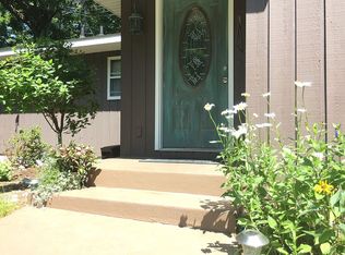 2288 Mill Pond Trl, Whitehall, MI 49461