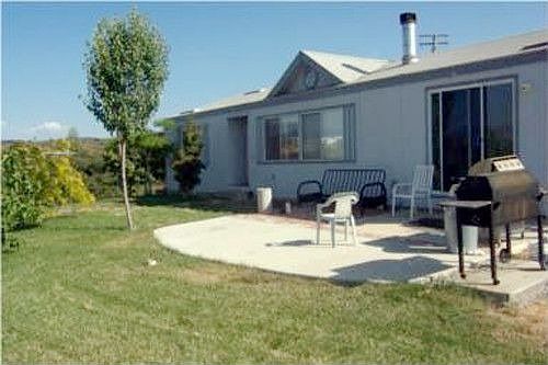 1st image of 39390 Camino Niguel