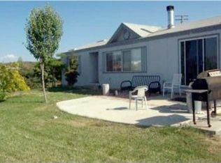 39390 Camino Niguel, Temecula, CA 92592