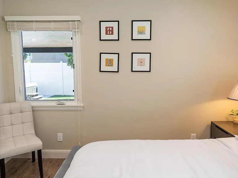 6156 Morella Ave — Photo 33