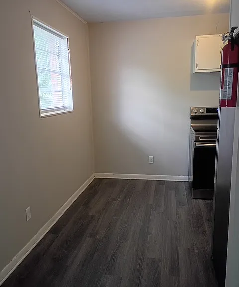 2527 Washington Pike #D6 — Photo 2