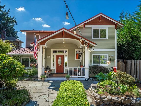 4th image of 29873 232nd Avenue SE