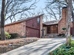 4611 Spring Creek Rd, Arlington, TX 76017