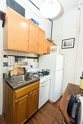 Rented by Wave Real Estate Group