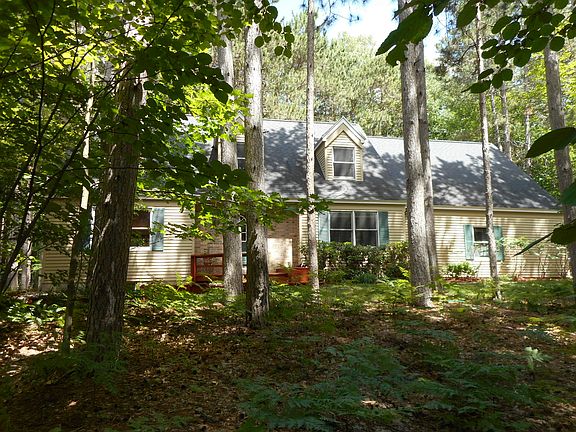 2nd image of 2251 Old Pine Trail