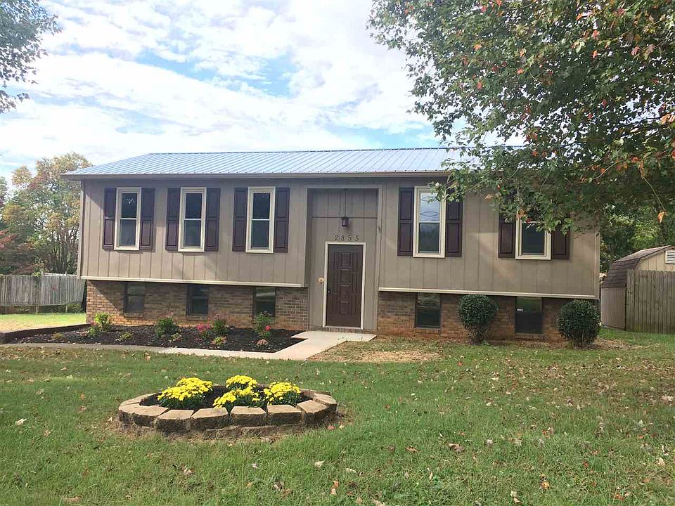1st image of 2855 Northview Dr