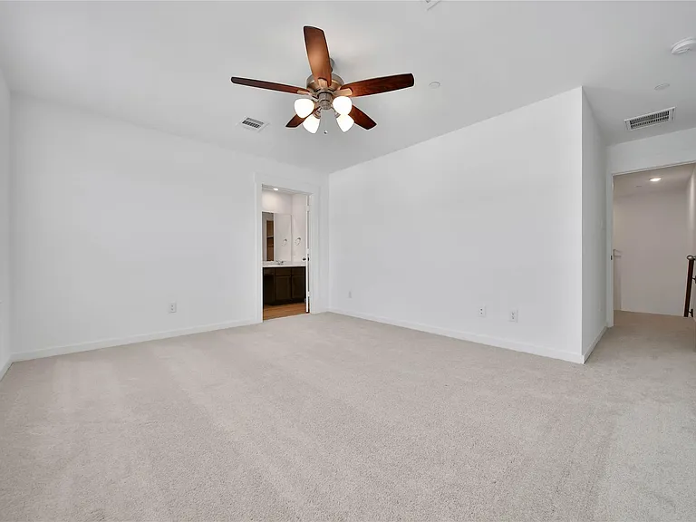 11918 Outer Bark Dr #15 — Photo 14