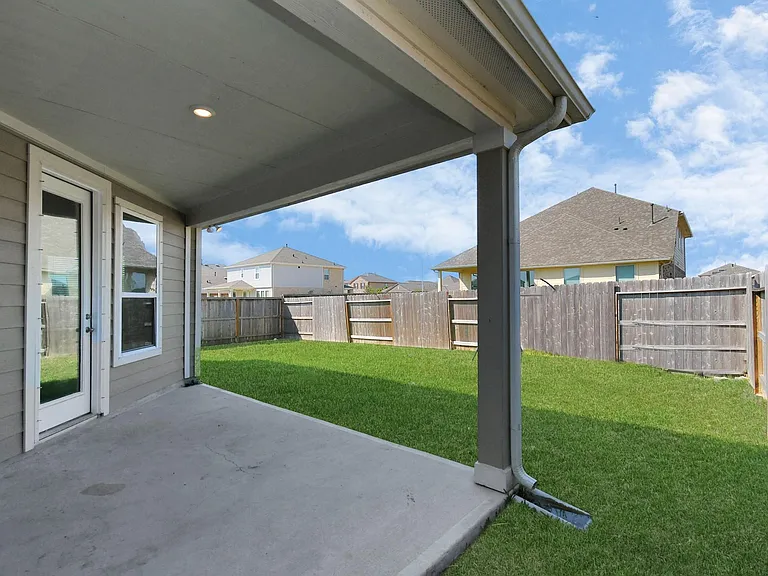 10326 Mount Winchell Dr — Photo 34