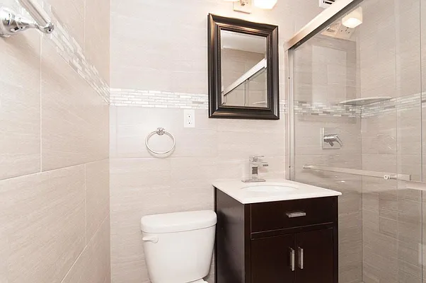 Rented by Owner | media 5