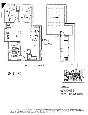 Rented by Mirador Real Estate | media 34