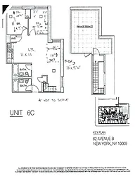 Rented by Mirador Real Estate