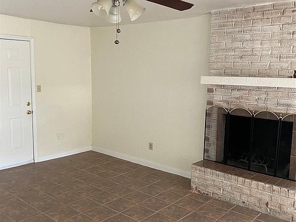 4th image of 14516 E Woodforest Blvd #14516