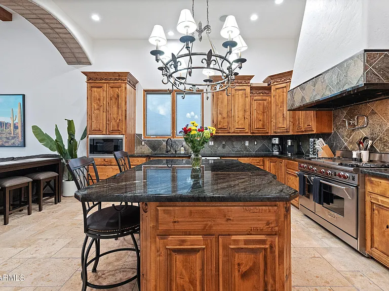 5529 W Pinnacle Hill Dr — Photo 5