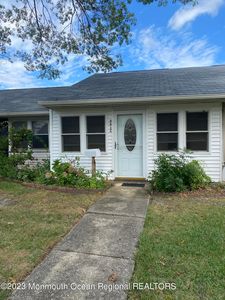 391C Picardy Court, Lakewood, NJ, 08701