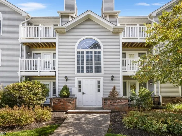 71 Genoble Rd #71, Montville Twp., NJ 07045