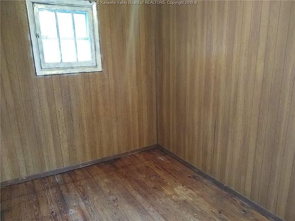 5th image of 1000 Grant St