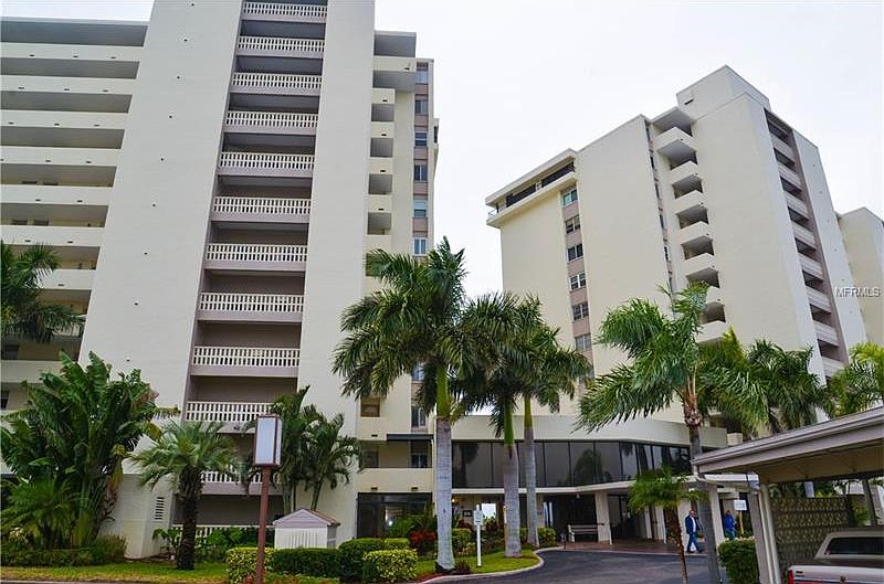 1st image of 19 Whispering Sands Dr APT 702