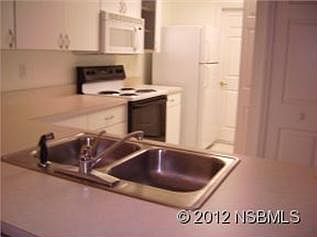 2nd image of 122 Turnbull Villas Cir