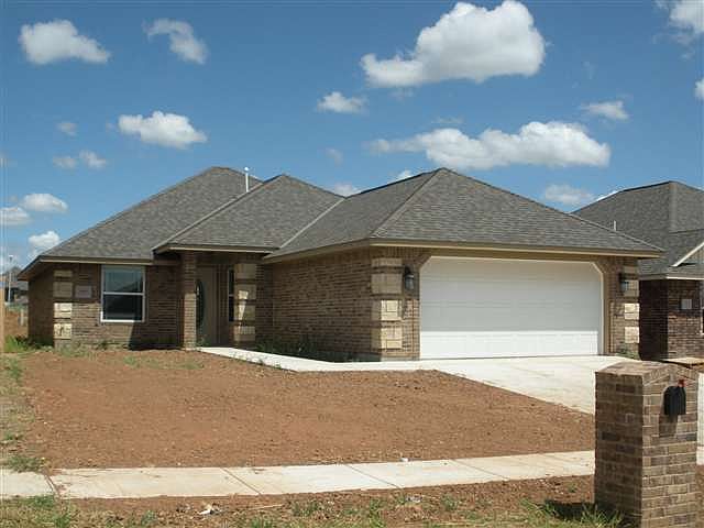 1st image of 2308 NW 45th St