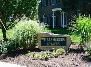 52 Hawthorne Ave, Park ridge, NJ 07656