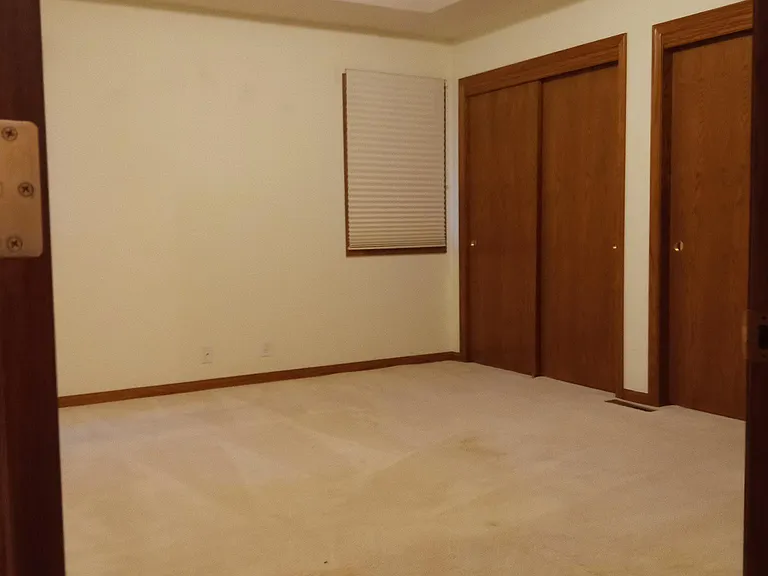 9105 Apple Ct — Photo 3
