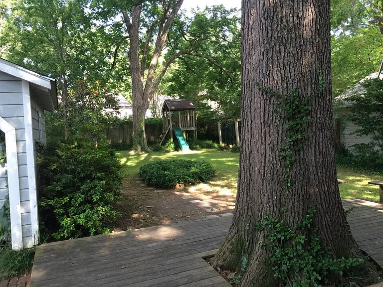 4056 Redwing Ave — Photo 6
