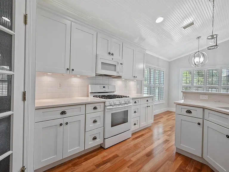 299 N Ocean Trace Rd — Photo 10