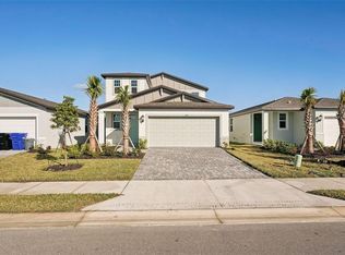 105 Whiteland Bnd, Nokomis, FL 34275